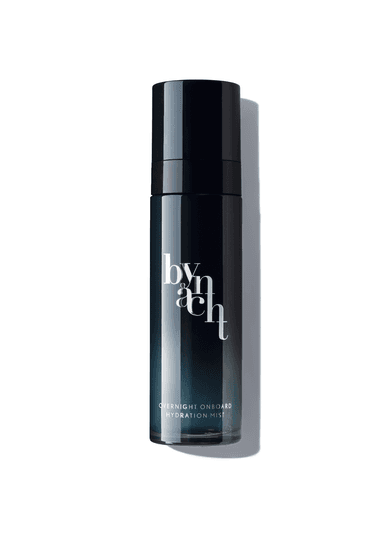 Overnight Onboard Hydration Mist