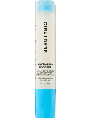 Hydrating Booster Ceramide Moisture Barrier Repair