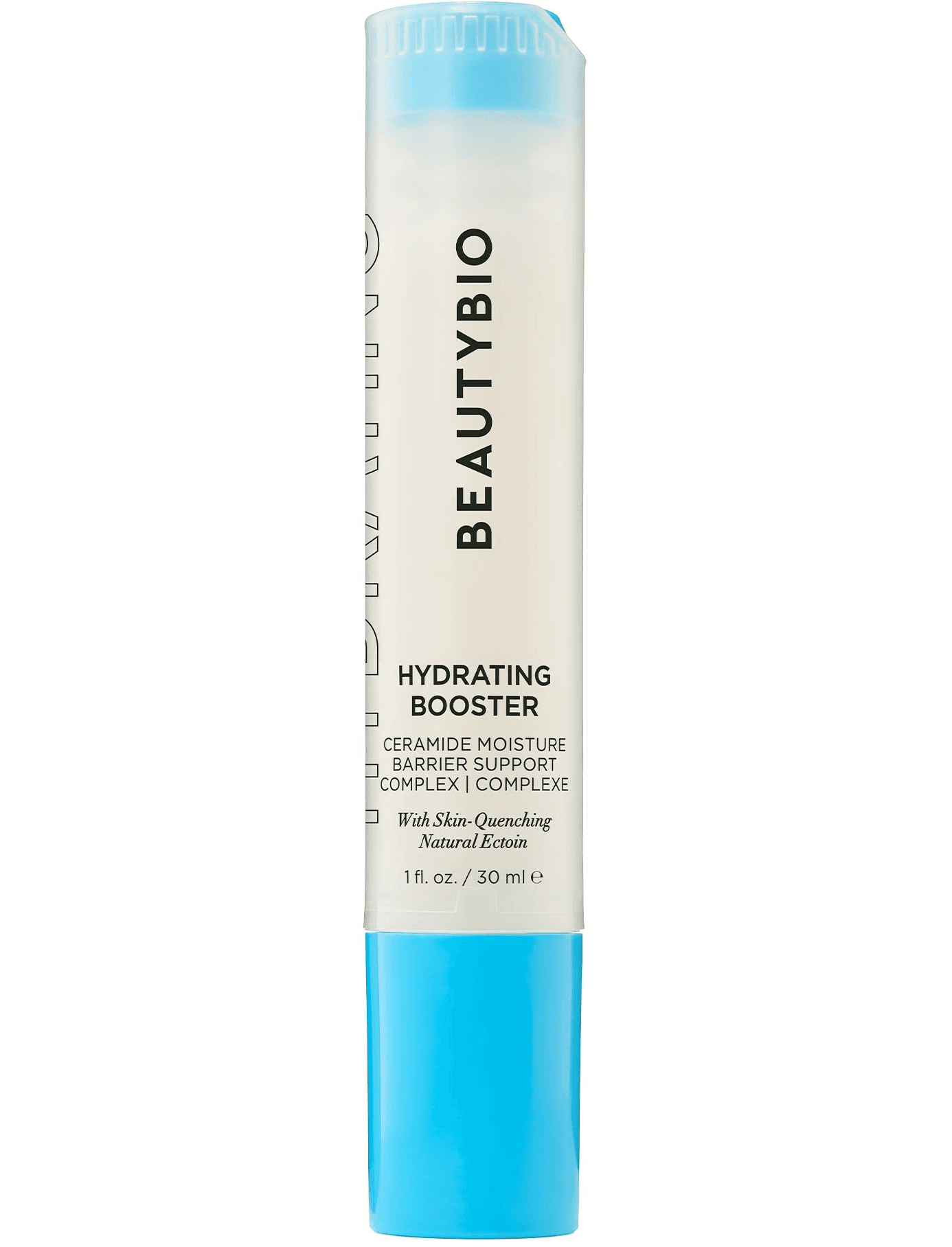 Hydrating Booster Ceramide Moisture Barrier Repair