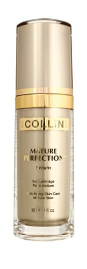 Mature Perfection™ Serum