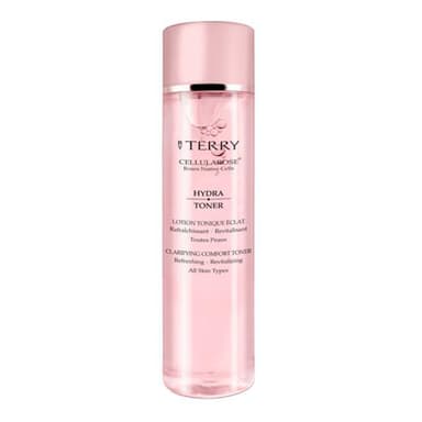 Cellularose Hydra-Toner Revitilisting Radiance