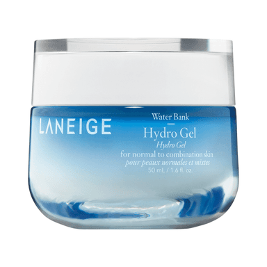 Water Bank Hydro Gel