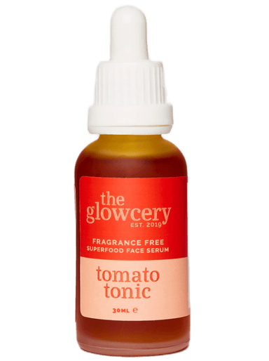 Tomato Tonic