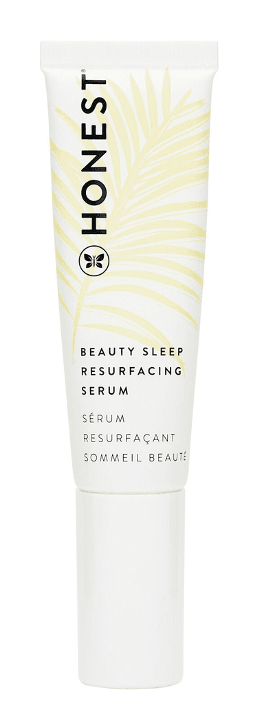 Beauty Sleep Resurfacing Serum