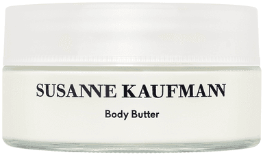 Body Lotion