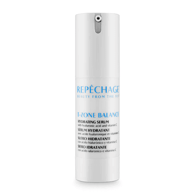T-Zone Balance Hydrating Serum With Hyaluronic Acid And Vitamin C