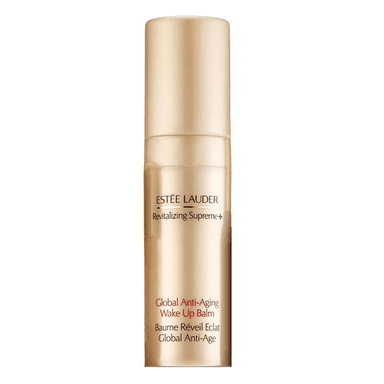Revitalizing Supreme+ Global Anti-Aging Wake Up Balm