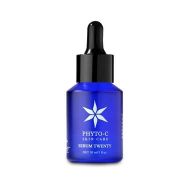 Serum Twenty