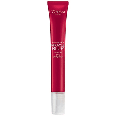 Revitalift® Miracle Blur Eye