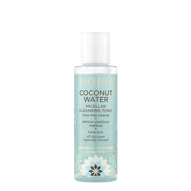 Coconut Water Micellar Cleansing Tonic 