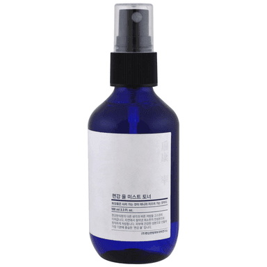 Mist Toner