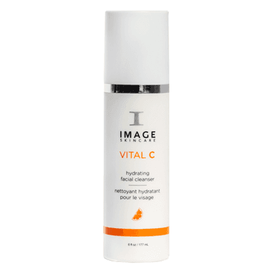 Vital C Hydrating Facial Mist