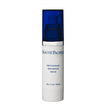 Defy Damage Skin Repair Serum