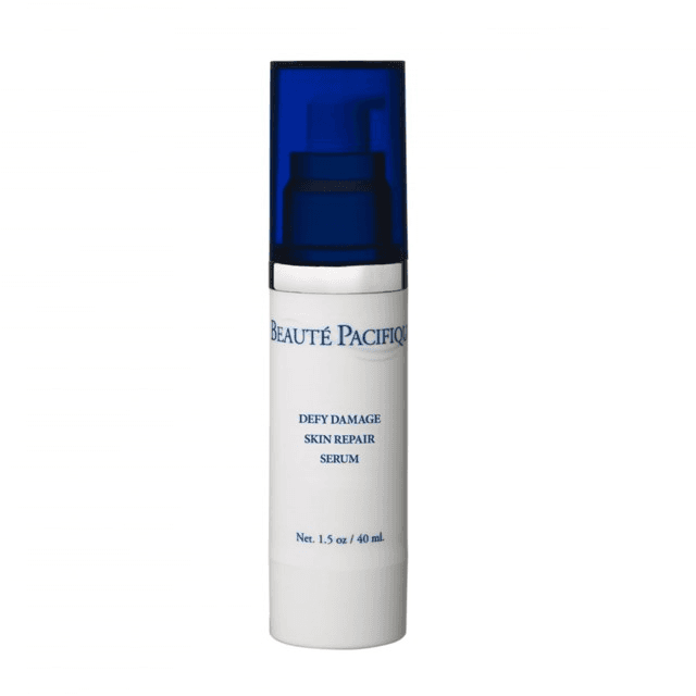 Defy Damage Skin Repair Serum
