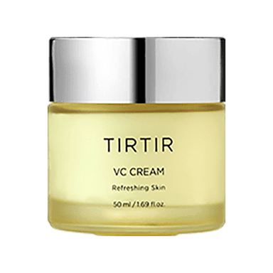VC Cream