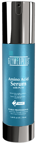 Amino Acid Serum With Pc10
