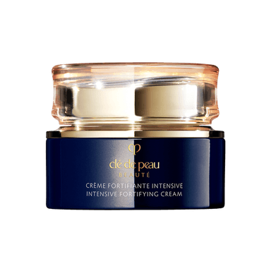 Intensive Fortifying Cream