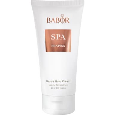 Repair Hand Cream