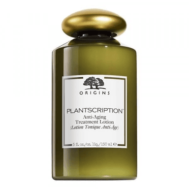 Plantscription™ Anti-Aging Treatment Lotion
