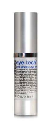 Eye Tech