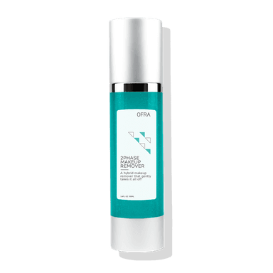 2Phase Makeup Remover
