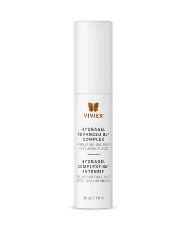 Hydragel Advanced B5+ Complex