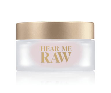 The Hydrator With Prickly Pear+