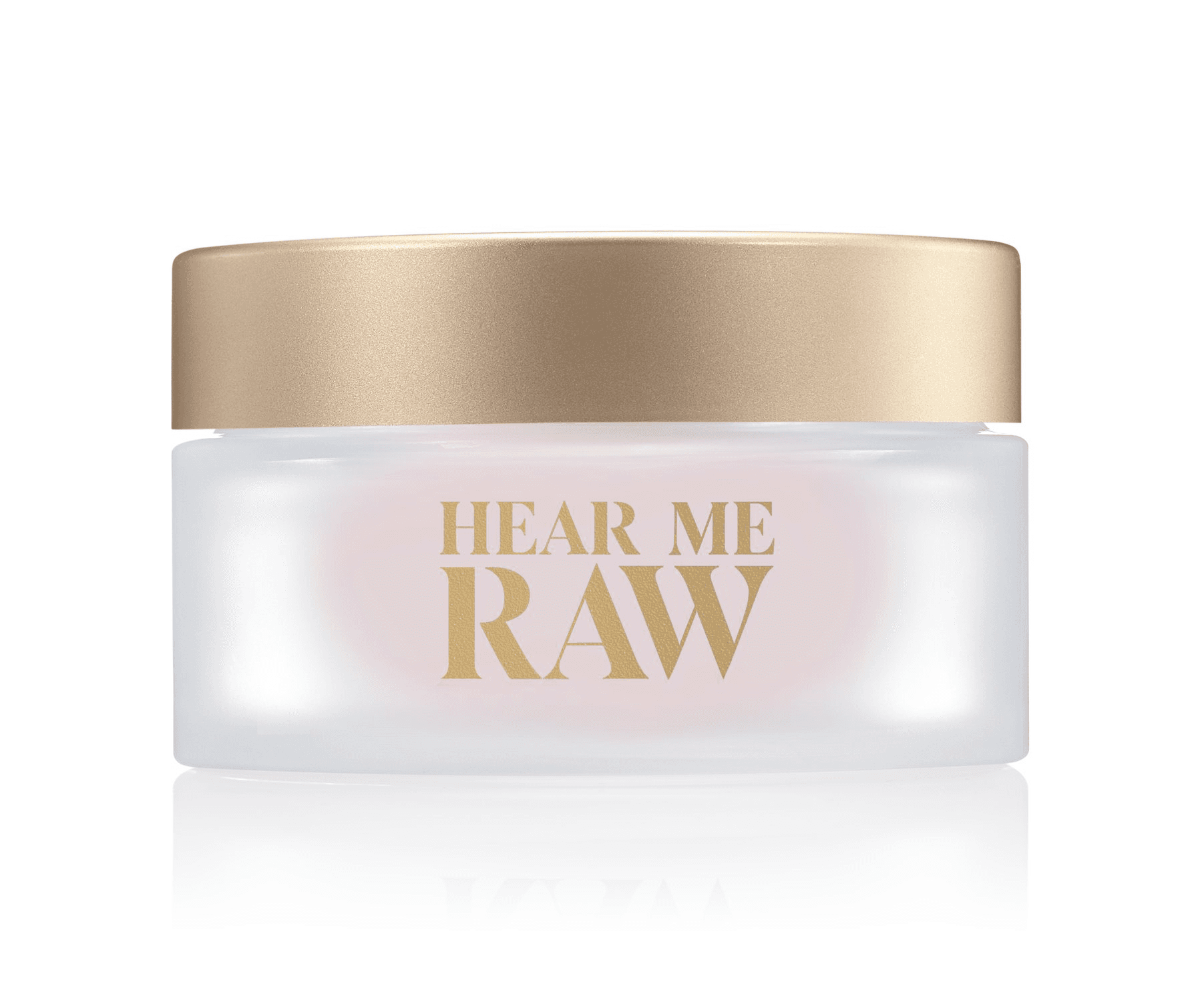 The Hydrator With Prickly Pear+