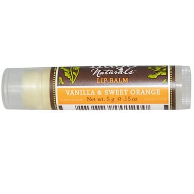 Lip Balm, Pineapple & Coconut