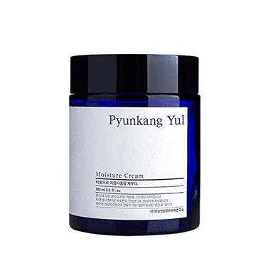 Moisture Cream