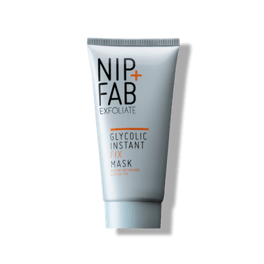 Glycolic Instant Fix Mask Extreme 5%