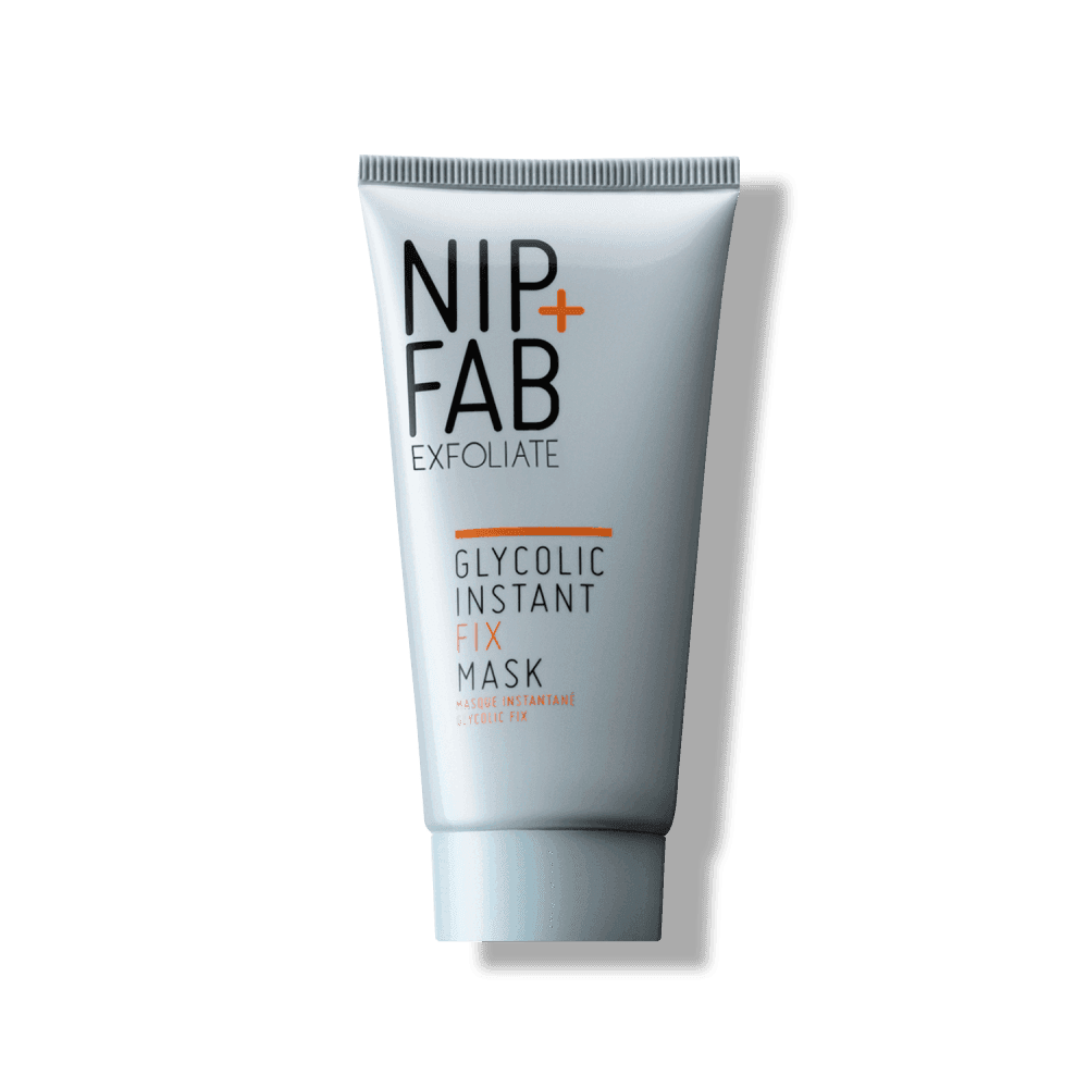 Glycolic Instant Fix Mask Extreme 5%