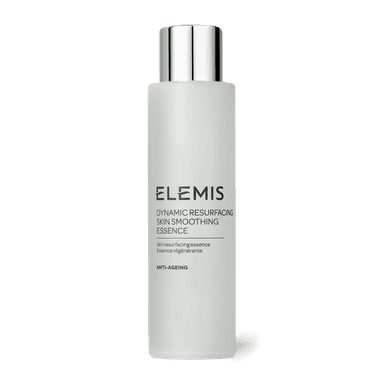 Dynamic Resurfacing Skin Smoothing Essence