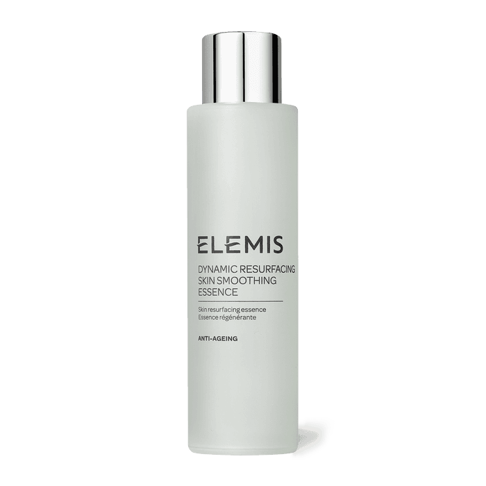 Dynamic Resurfacing Skin Smoothing Essence