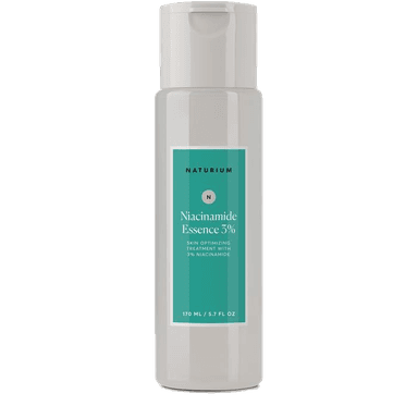 Niacinamide Essence 3%