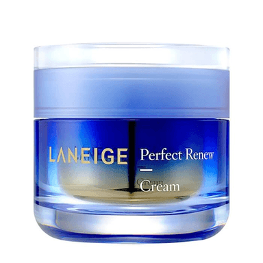 Perfect Renew Cream