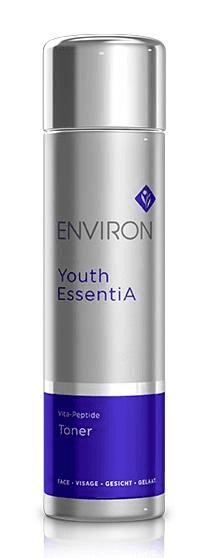 Youth EssentiA  Vita-Peptide  Toner