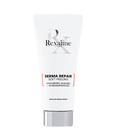 Derma Repair Soft Peeling