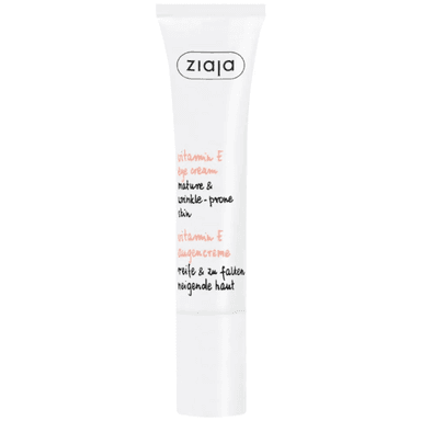 Multivitamin Eye Cream