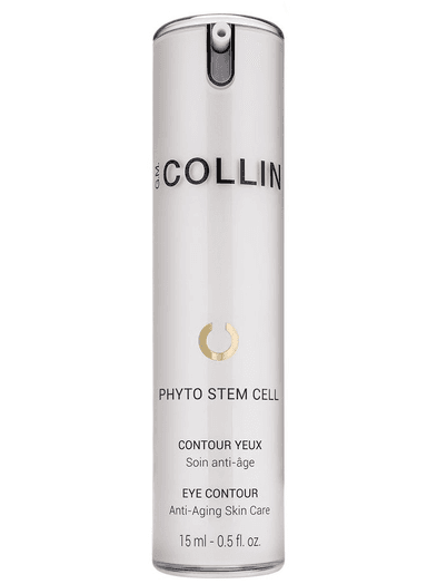 Phyto Stem Cell + Eye Contour Cream