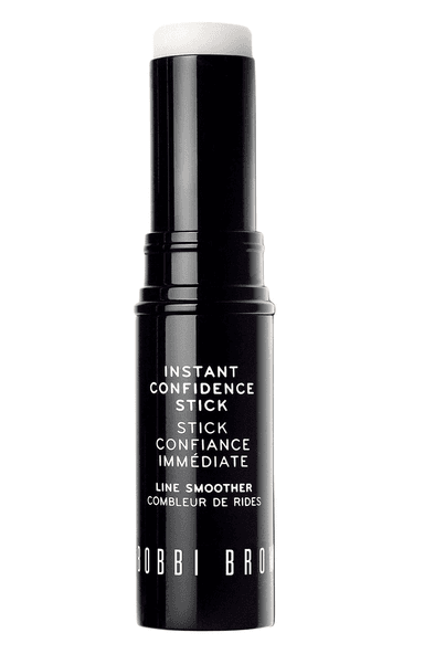 Instant Confidence Stick