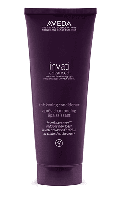 Invati Advanced™ Thickening Conditioner