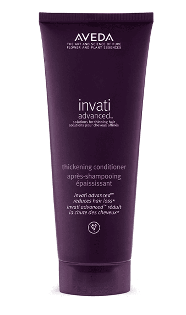 Invati Advanced™ Thickening Conditioner
