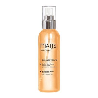 Energising Lotion