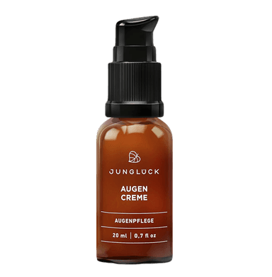 Eye Cream