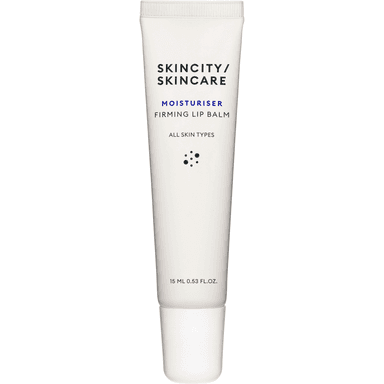 Firming Lip Balm