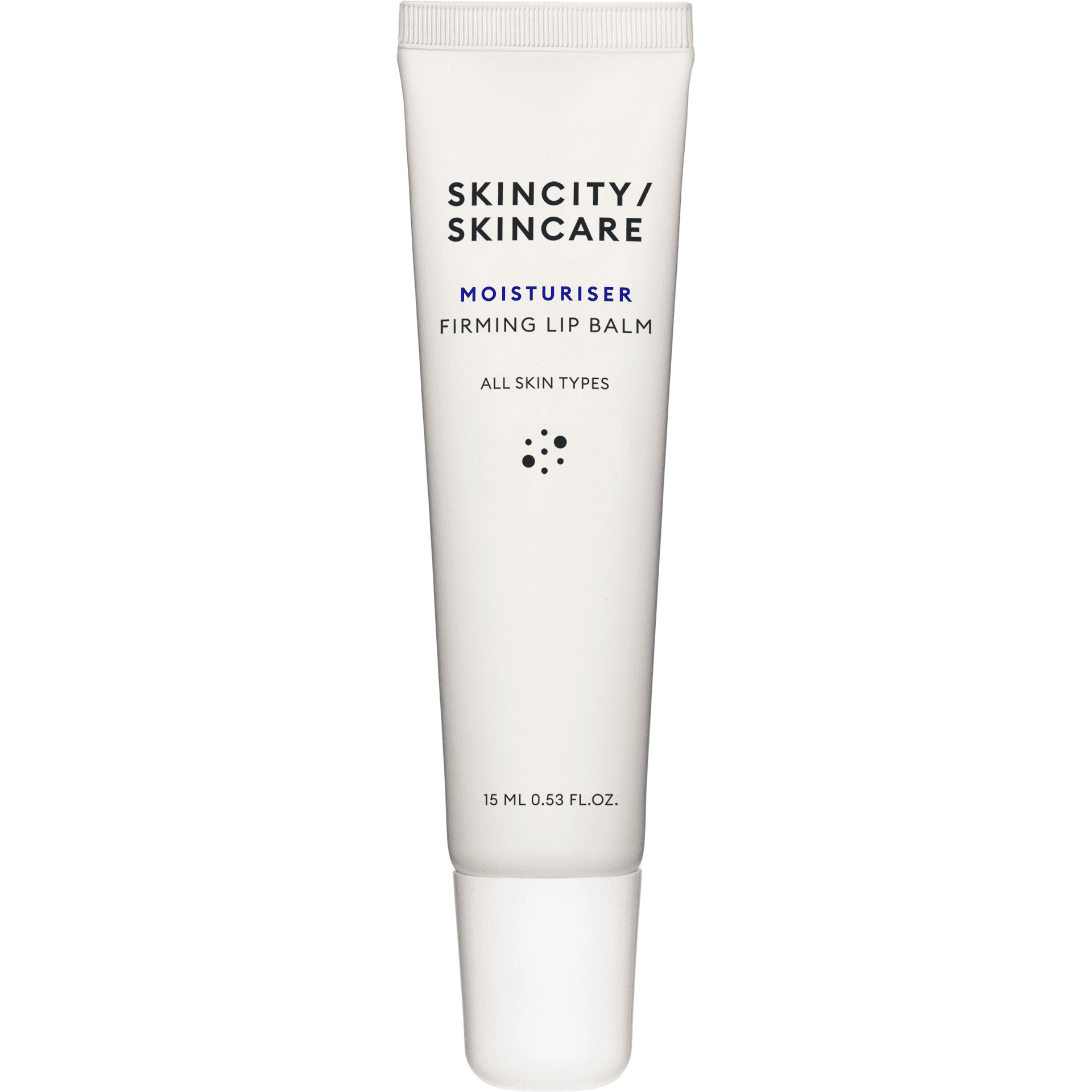 Firming Lip Balm