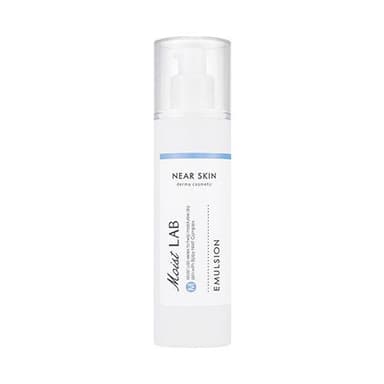 Near Skin Moist Lab Emulsion
