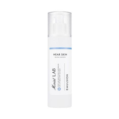 Near Skin Moist Lab Emulsion