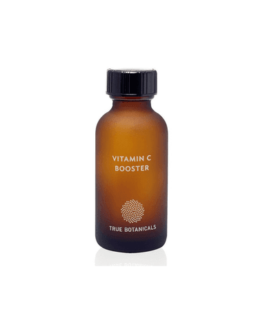 Vitamin C Booster